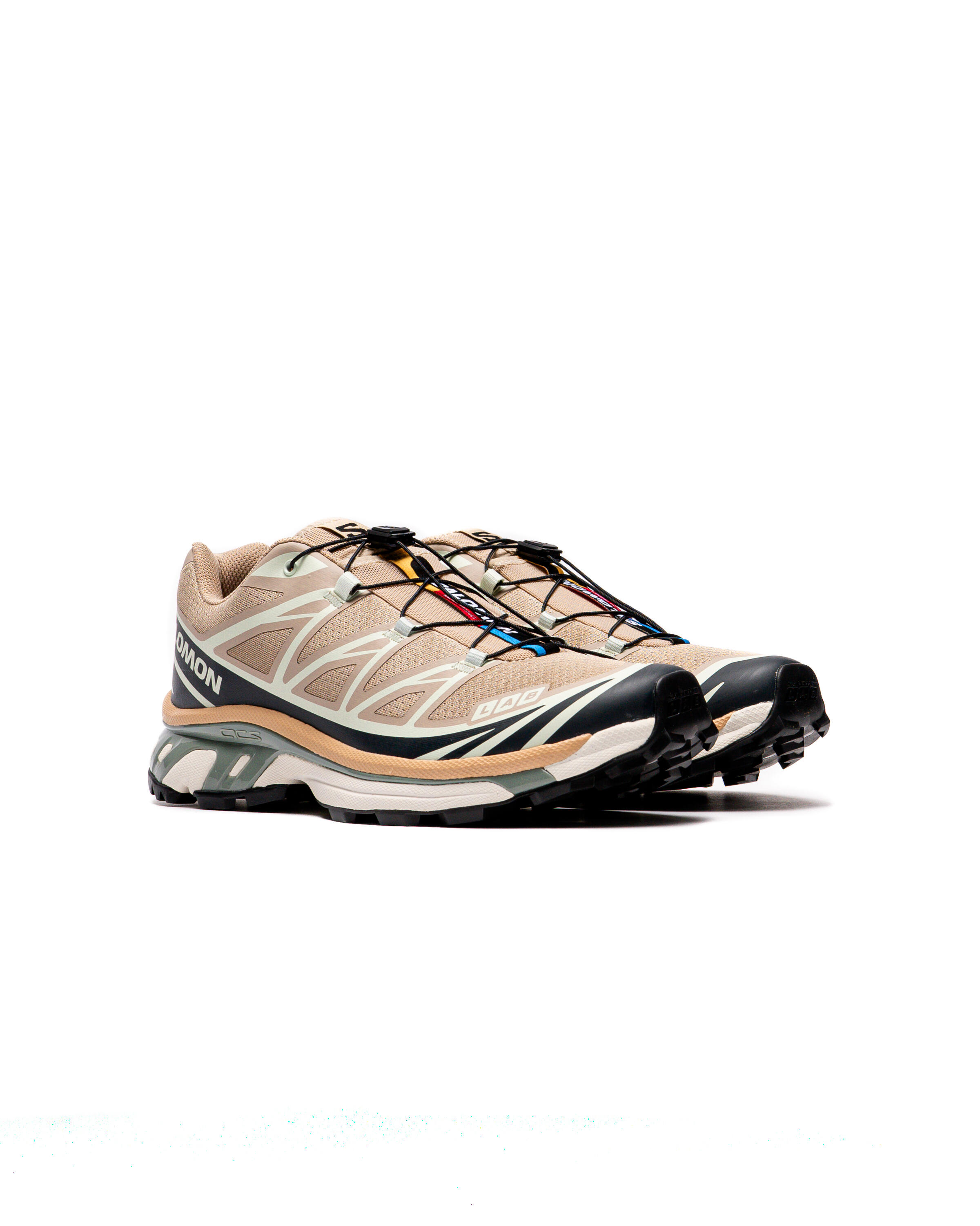 salomon-xt-6-oxford-tan-carbon